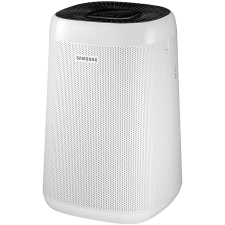 purificatoare-bune-samsung