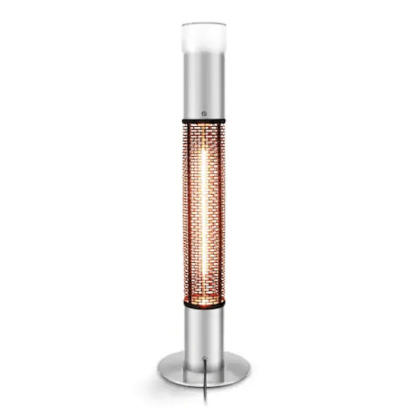 cel mai bun radiator electric cu infrarosu