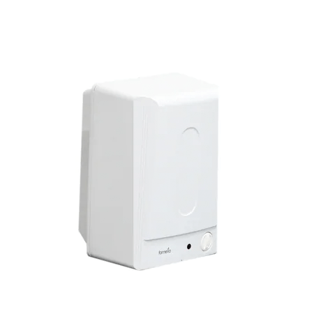cele mai bune boilere electrice compacte