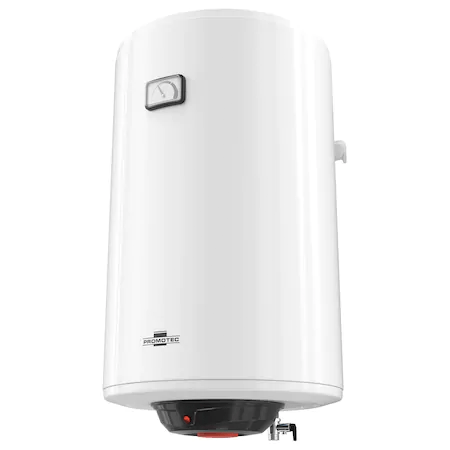 cel mai bun boiler electric ieftin si bun