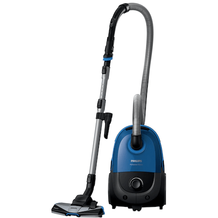 aspirator cu sac bun