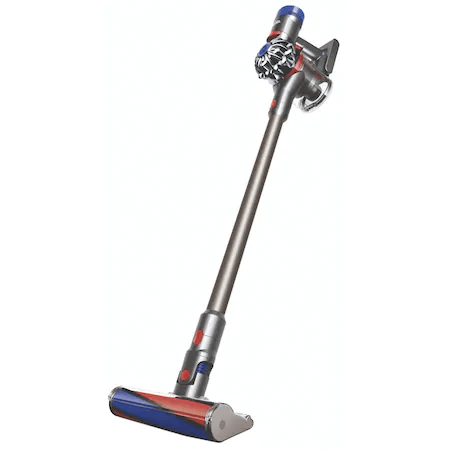 aspirator fara fir bun