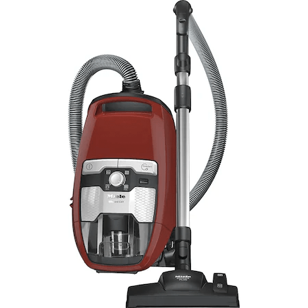 aspirator fara sac bun