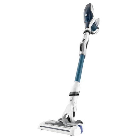 aspirator vertical bun