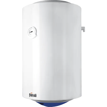 boiler electric bun pentru casa