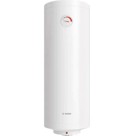 cel mai bun boiler slim