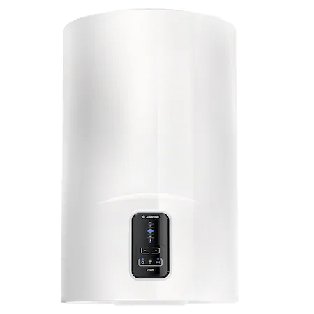 top boiler electric 