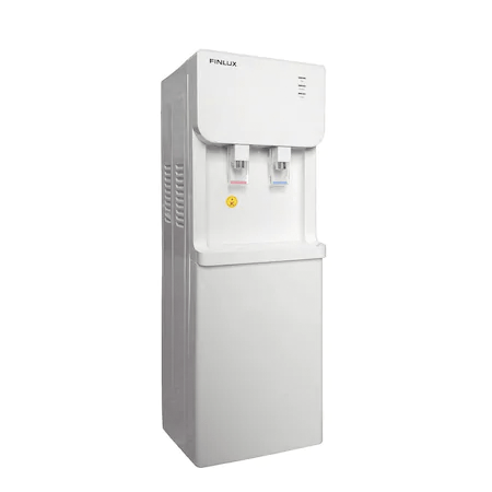 dispenser de apa bun