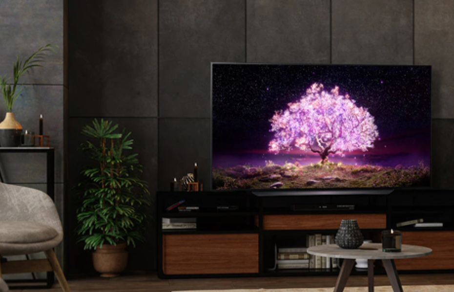 televizoare oled bune