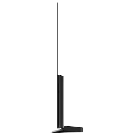 televizor oled LG bun