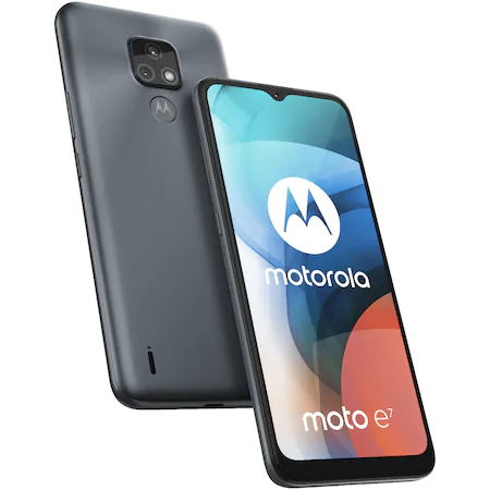 telefoane mobile ieftine si bune