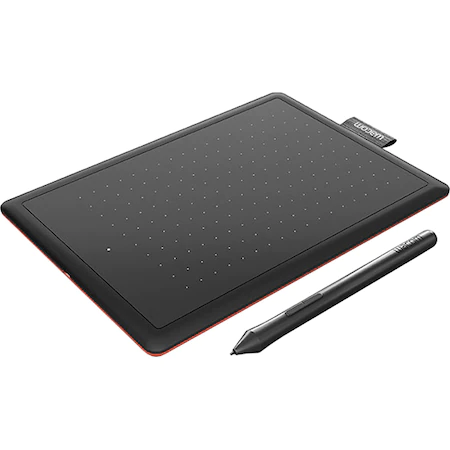 tablete grafice