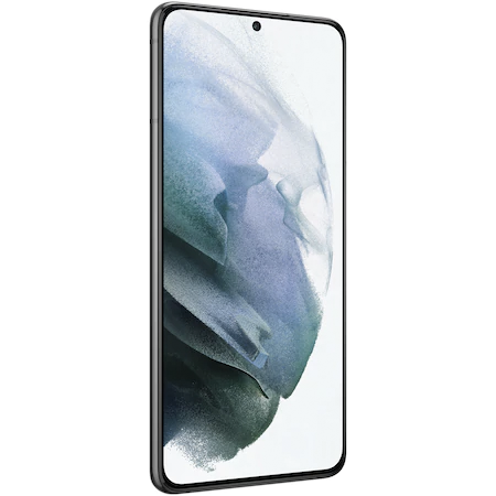 telefoane de gaming bune