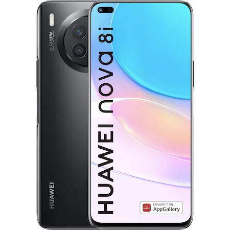 cel mai ieftin telefon gaming
