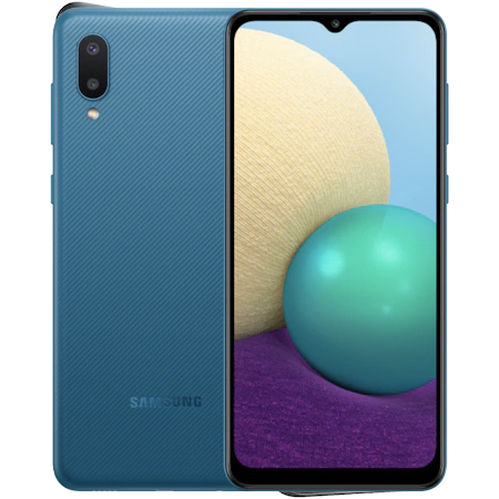 cele mai ieftine telefoane samsung