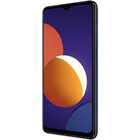 cel mai ieftin si bun telefon din lume