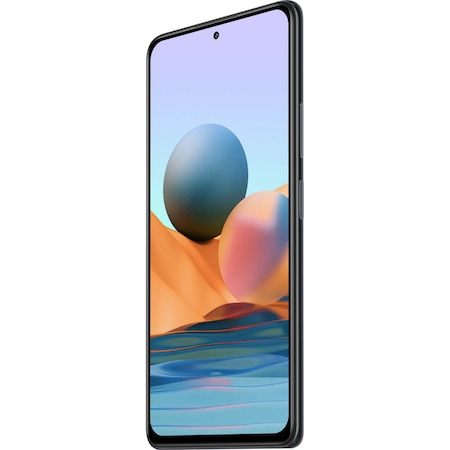 telefoane pentru jocuri