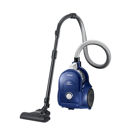 aspirator fara sac de top