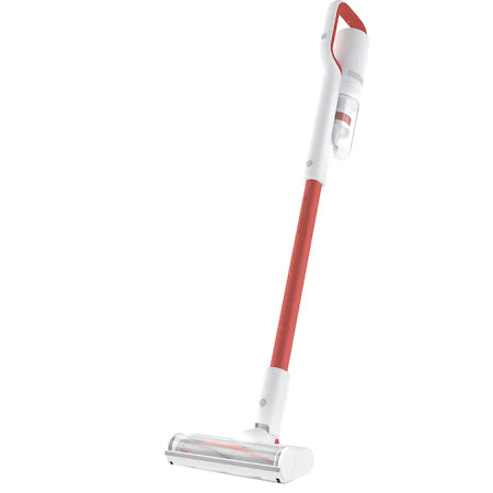aspirator vertical de top