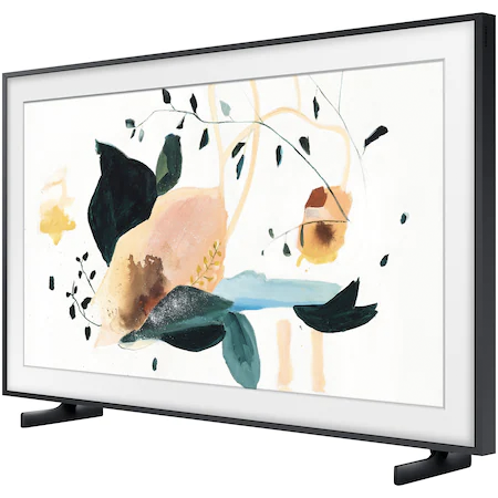 cele mai bune tv
