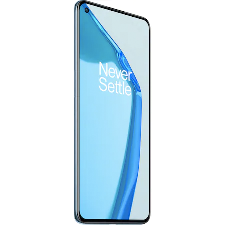 telefoane gaming de top
