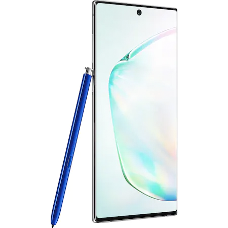 telefoane jocuri de top
