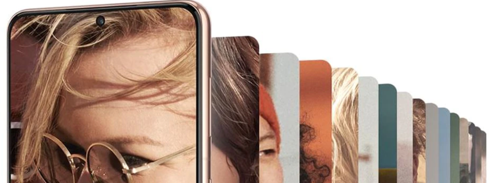 telefon mobil samsung de top