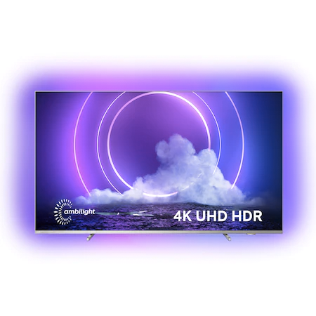 televizoare 4k de top