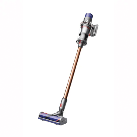 aspiratoare verticale dyson bune