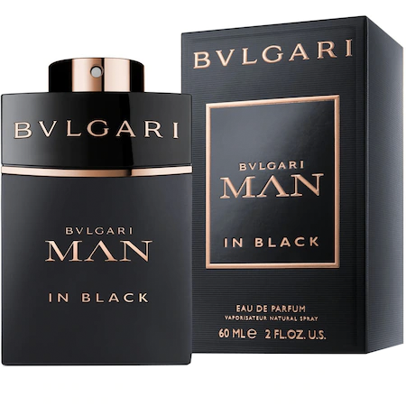 parfum barbatesc ieftin si bun