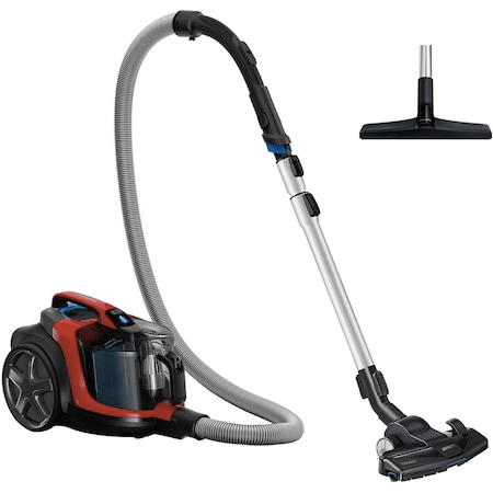 aspirator fara sac philips bun