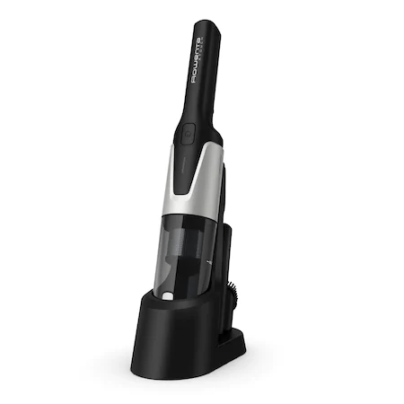 aspirator mini bun