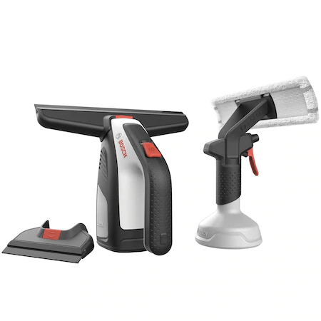 aspirator geamuri de top