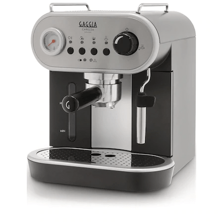 espressor pentru acasa bun