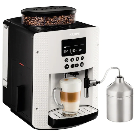 espressor de cafea bun