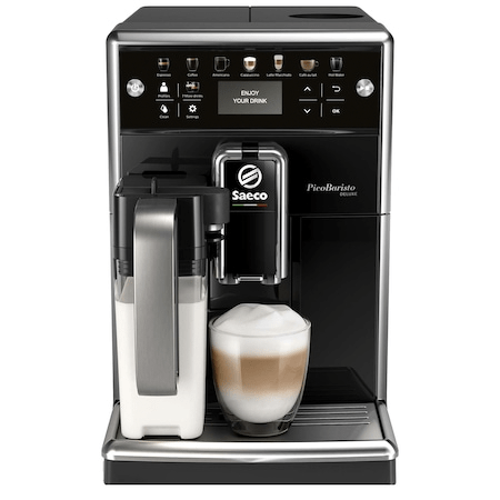 espressor calitate pret bun