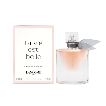 parfum femei bun