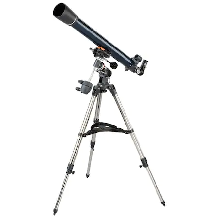 telescoape astronomice bune