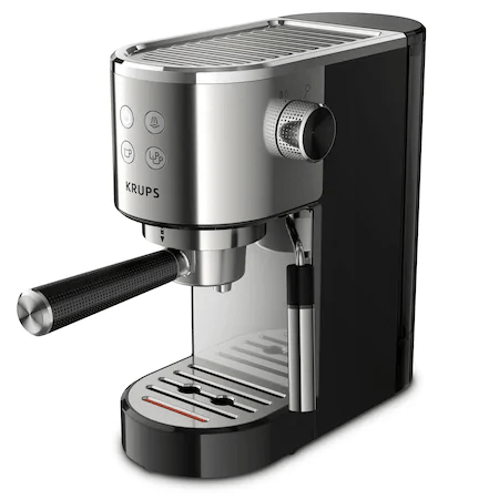 espressoare manuale bune