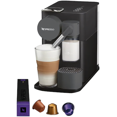 cel mai bun espressor