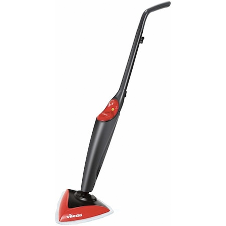 mopuri electrice cu abur