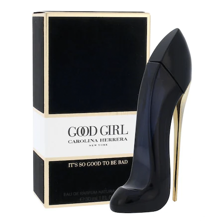 top apa de parfum femei