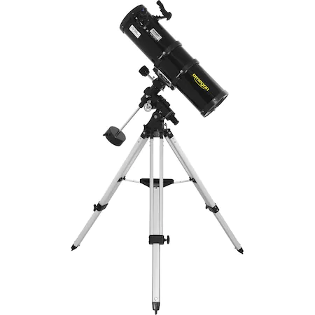 telescoape astronomice profesionale