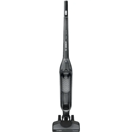 aspirator vertical de top