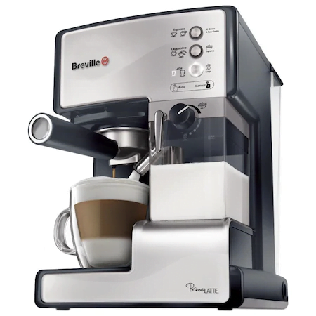 espressoare cafea de top