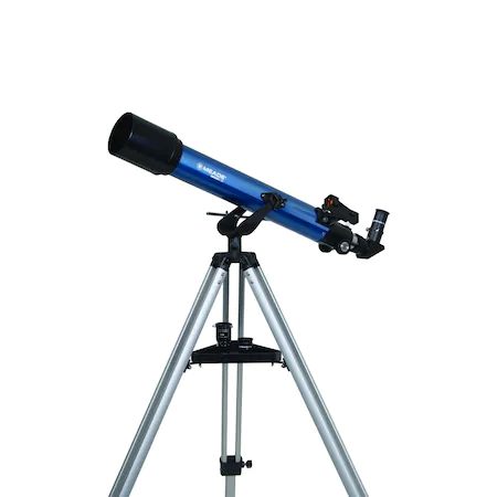 telescoape astronomice de top