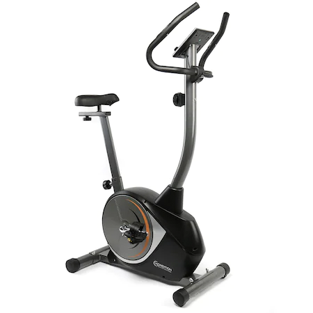 top bicicleta magnetica