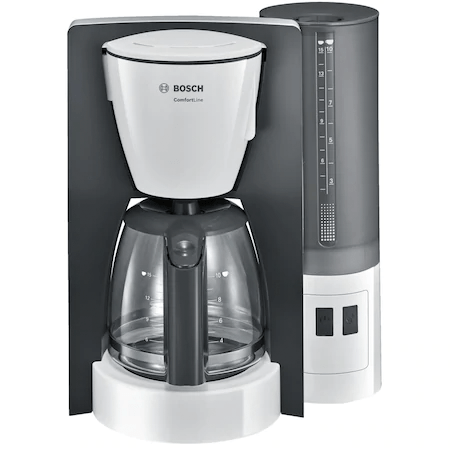 cafetiera buna de la bosch