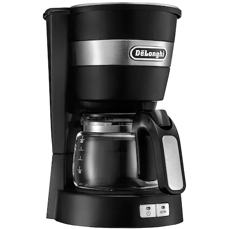 cafetiera ieftina si buna