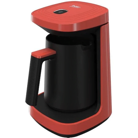 cafetiera turceasca buna
